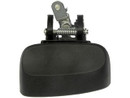 Dorman - HELP Exterior Door Handle 81065