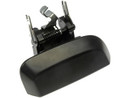 Dorman - HELP Exterior Door Handle 81074 - view 2
