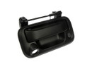 Dorman - HELP Tailgate Handle 81078