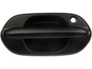 Dorman - HELP Exterior Door Handle 81093