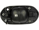 Dorman - HELP Exterior Door Handle 81093 - view 3