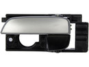 Dorman - HELP Interior Door Handle 81110