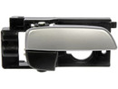Dorman - HELP Interior Door Handle 81111