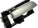Dorman - HELP Interior Door Handle 81111 - view 3