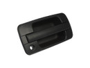 Dorman - HELP Exterior Door Handle 81133