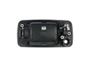 Dorman - HELP Exterior Door Handle 81133 - view 2