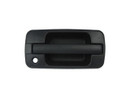 Dorman - HELP Exterior Door Handle 81133 - view 3