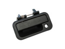 Dorman - HELP Exterior Door Handle 81142