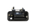 Dorman - HELP Exterior Door Handle 81142 - view 3