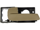 Dorman - HELP Interior Door Handle 81146
