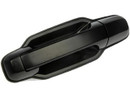 Dorman - HELP Exterior Door Handle 81154 - view 3