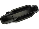 Dorman - HELP Exterior Door Handle 81155 - view 2
