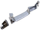 Dorman - HELP Exterior Door Handle 81167 - view 3
