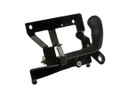 Dorman - HELP Interior Door Handle 81172 - view 2