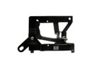 Dorman - HELP Interior Door Handle 81172 - view 3