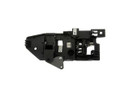 Dorman - HELP Interior Door Handle 81174 - view 3