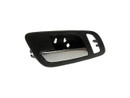 Dorman - HELP Interior Door Handle 81188 - view 2