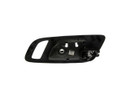 Dorman - HELP Interior Door Handle 81188 - view 3