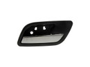 Dorman - HELP Interior Door Handle 81195