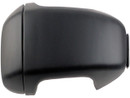 Dorman - HELP Exterior Door Handle 81207