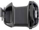 Dorman - HELP Exterior Door Handle 81207 - view 3