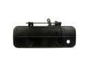 Dorman - HELP Tailgate Handle 81213