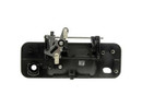 Dorman - HELP Tailgate Handle 81214 - view 3