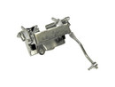 Dorman - HELP Liftgate Latch Handle 81217 - view 2