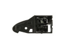 Dorman - HELP Interior Door Handle 81218 - view 2