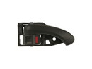 Dorman - HELP Interior Door Handle 81218 - view 3