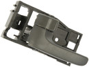 Dorman - HELP Interior Door Handle 81224 - view 2
