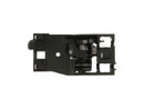 Dorman - HELP Interior Door Handle 81225 - view 2