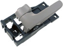 Dorman - HELP Interior Door Handle 81258 - view 2