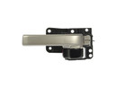 Dorman - HELP Interior Door Handle 81264 - view 3