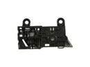 Dorman - HELP Interior Door Handle 81268 - view 2