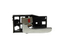 Dorman - HELP Interior Door Handle 81281