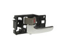 Dorman - HELP Interior Door Handle 81281 - view 2