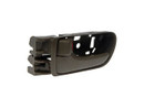 Dorman - HELP Interior Door Handle 81284 - view 2