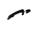 Dorman - HELP Exterior Door Handle 81316