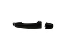 Dorman - HELP Exterior Door Handle 81316 - view 3