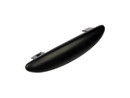 Dorman - HELP Exterior Door Handle 81320