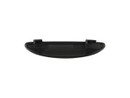 Dorman - HELP Exterior Door Handle 81320 - view 3