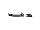 Dorman - HELP Exterior Door Handle 81327 - view 2