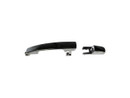 Dorman - HELP Exterior Door Handle 81328 - view 3