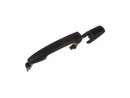 Dorman - HELP Exterior Door Handle 81344