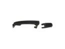 Dorman - HELP Exterior Door Handle 81344 - view 3