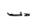 Dorman - HELP Exterior Door Handle 81345 - view 3