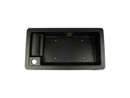 Dorman - HELP Exterior Door Handle 81349 - view 3