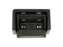 Dorman - HELP Exterior Door Handle 81356 - view 2