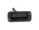 Dorman - HELP Exterior Door Handle 81361 - view 3
